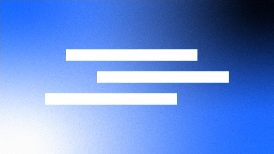 banking-blog–01