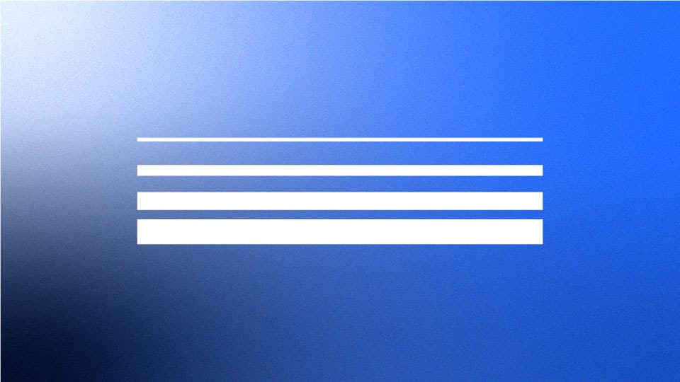 Smart Banking Solutions: Achieve Your Goals Faster