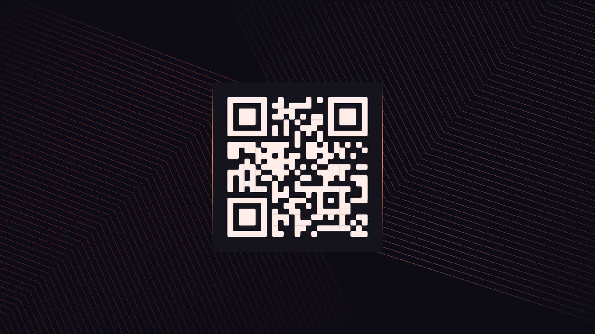 dp-developer-blog-assets-7