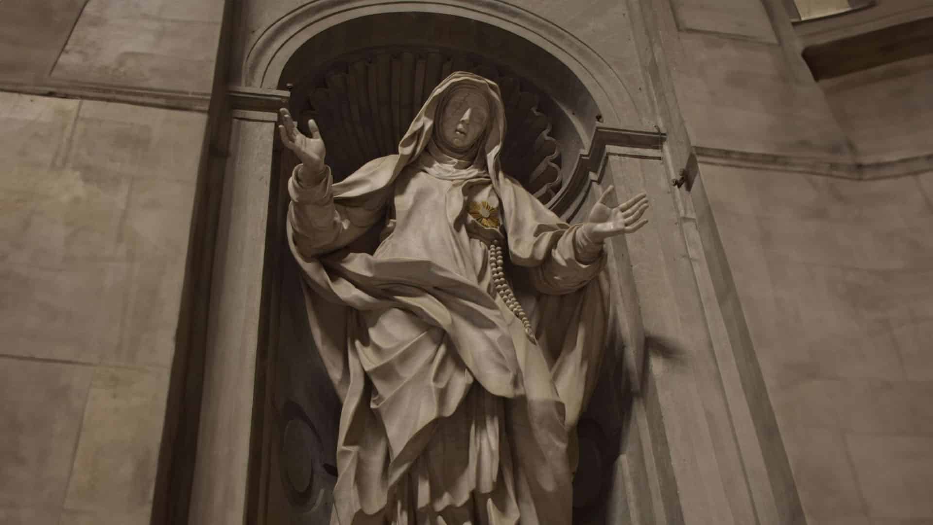 church-blog-03