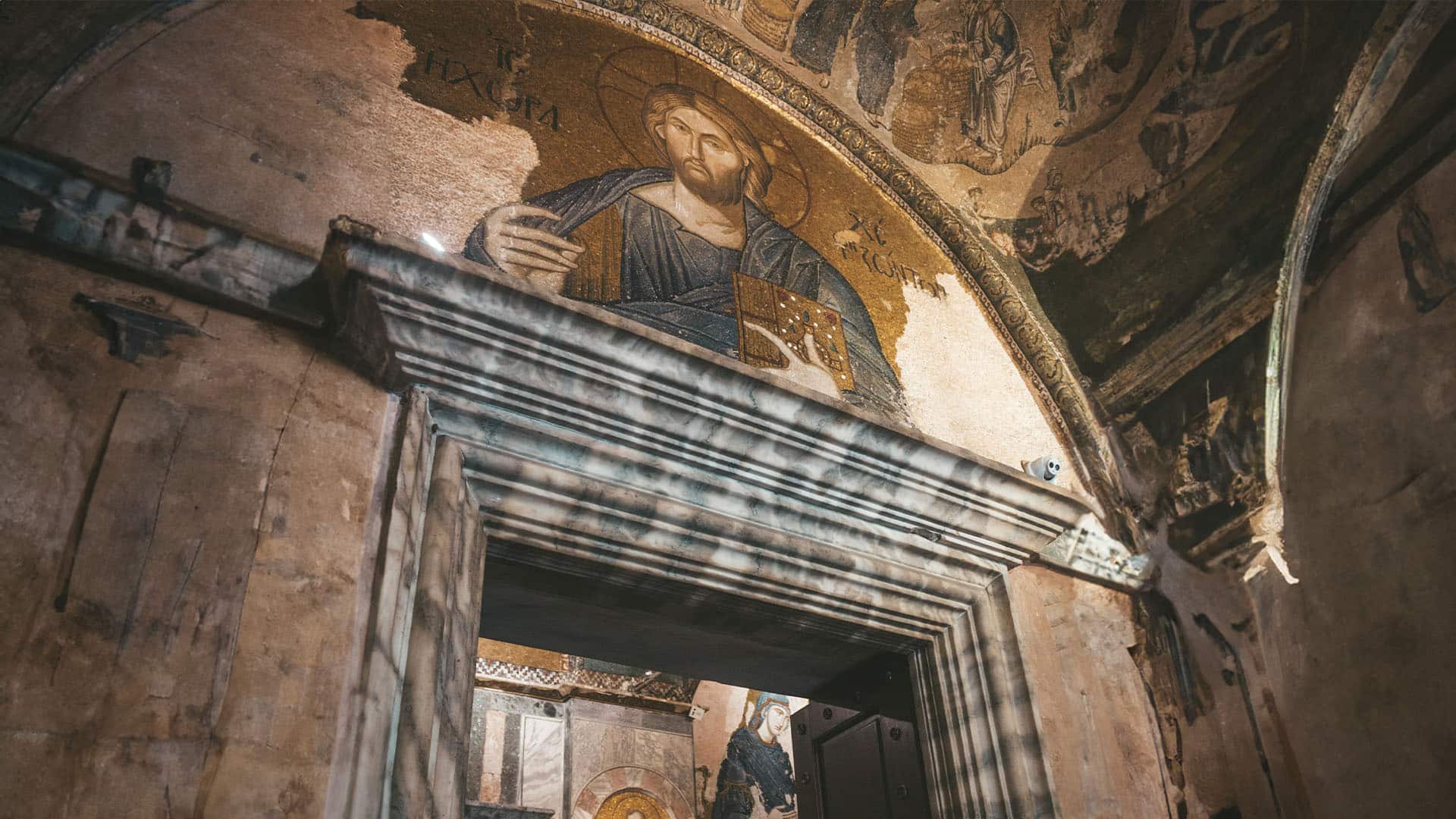 church-blog-06