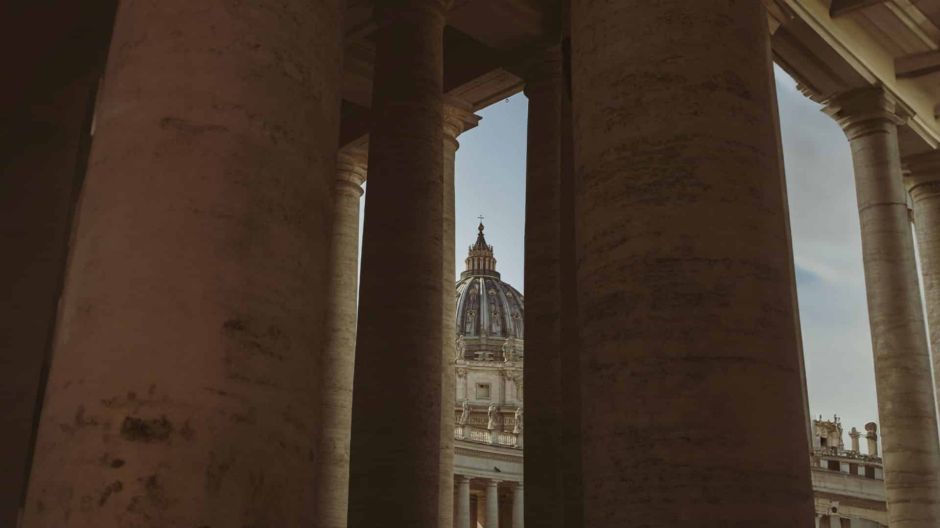 church-blog-07
