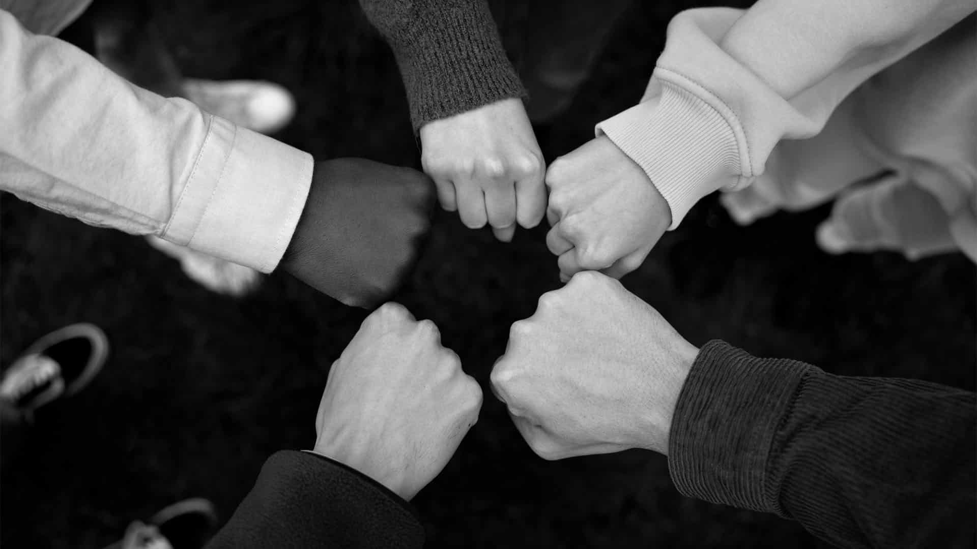 charity-blog-fi-08