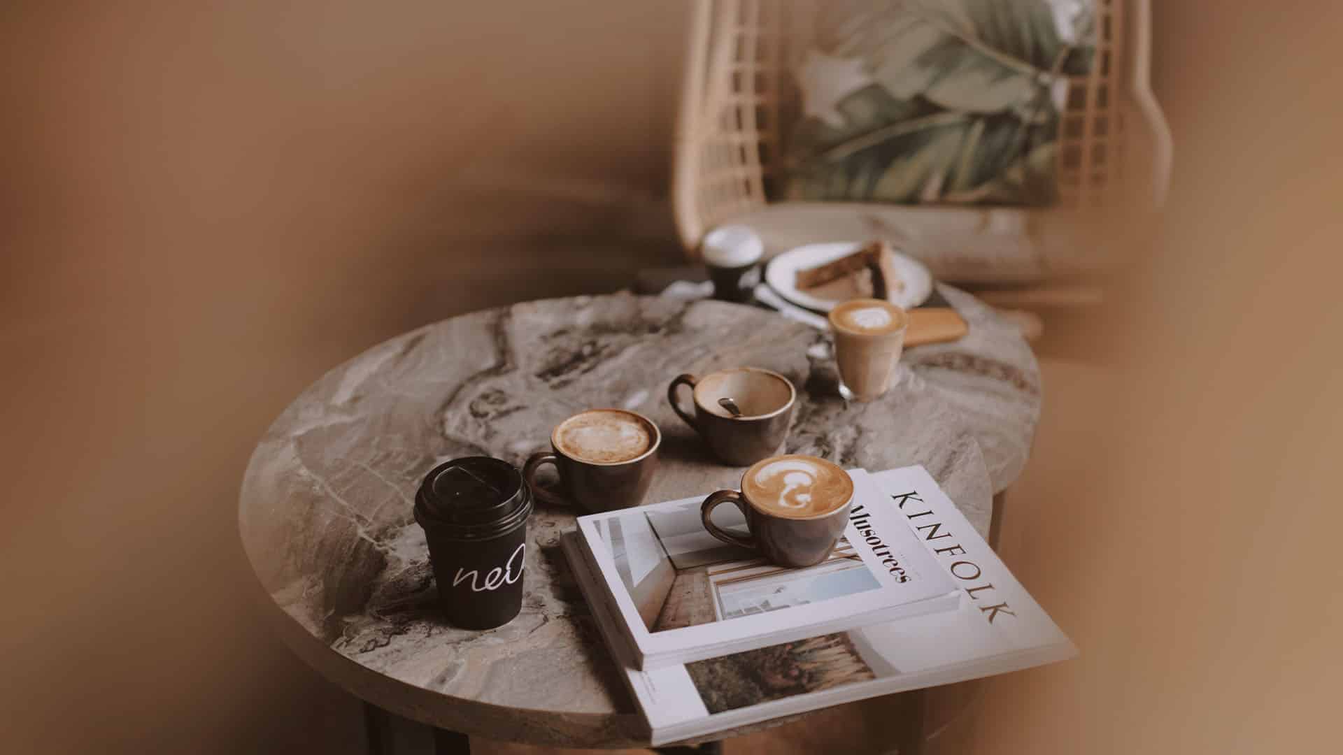 dp-author-blog-08