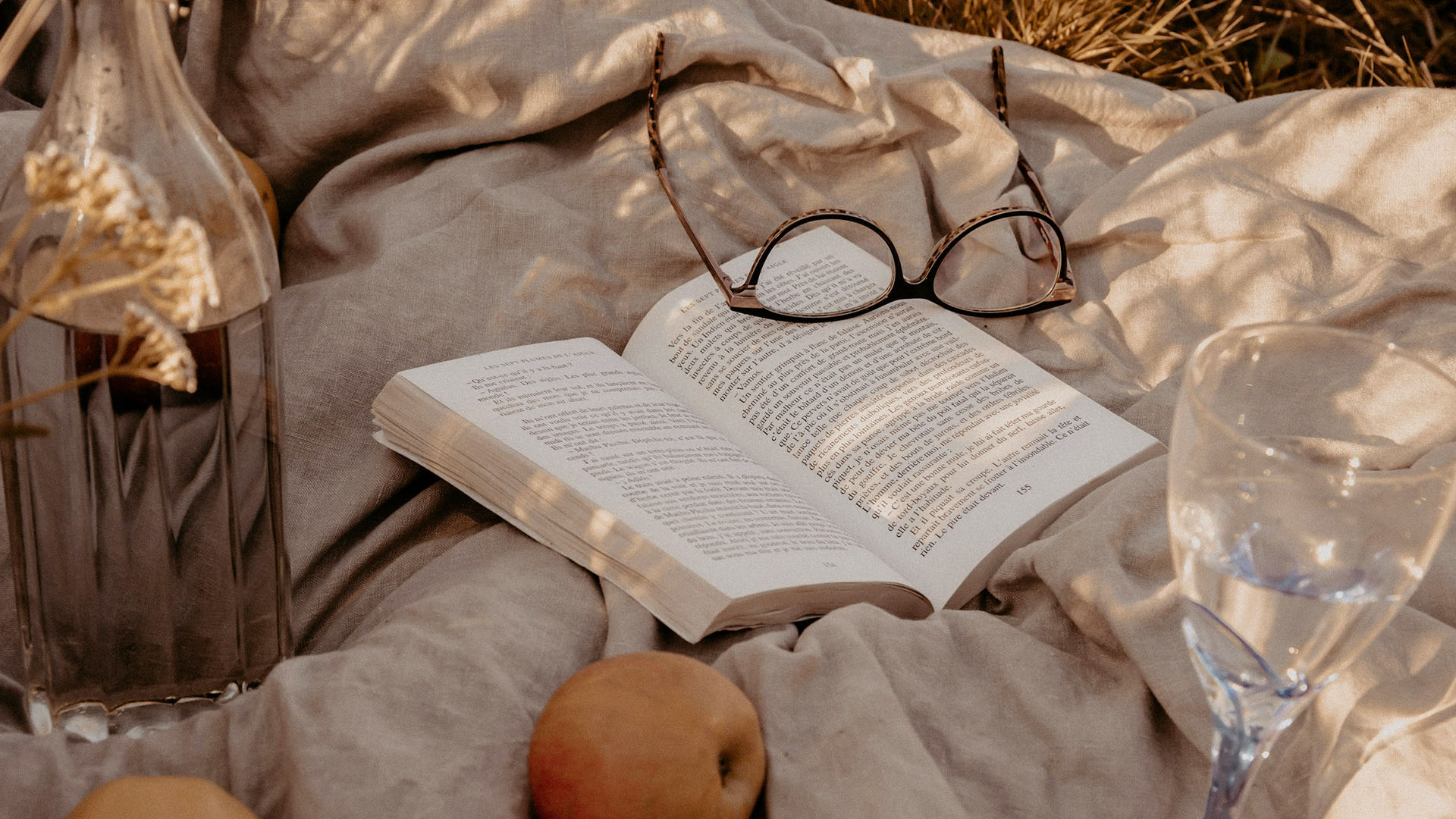 dp-author-blog-09
