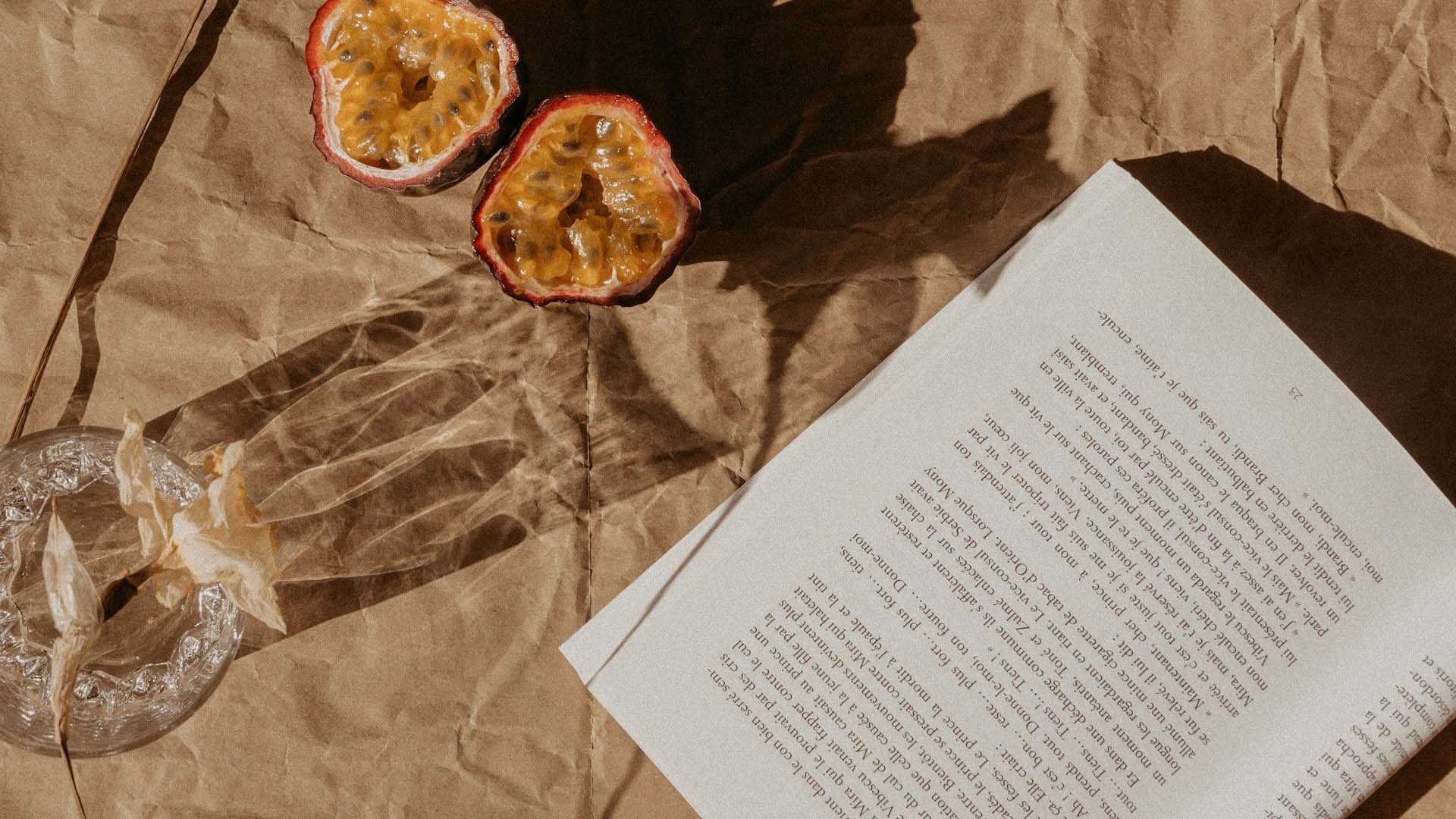 dp-author-blog-10